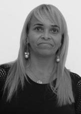 Foto de MARLY LOPES DE OLIVEIRA SILVA
