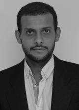 Foto de MICHAEL VIEIRA RIBEIRO