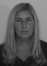 Foto de MARIA MADALENA MARQUES CRUZ