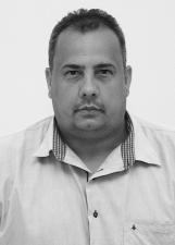 Foto de ANTÔNIO BAESSA NETO