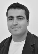 Foto de FELIPE GOMES CEZARIO MIGUEL