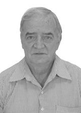 Foto de ADELMO BELINELI