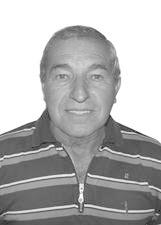 Foto de CLOVIS MARQUES ALEXANDRE