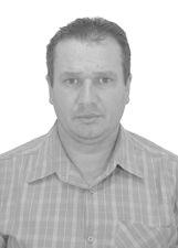 Foto de FRANCISCO DE PAULA VITOR GOULART