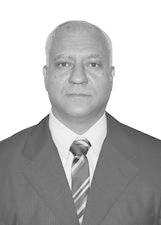 Foto de JOSE MARIA CUSTODIO