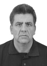Foto de LINEU MARQUES TONELLI
