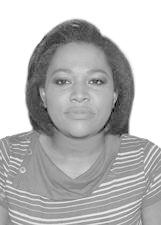 Foto de DANIELLE CRISTINA DE CARVALHO