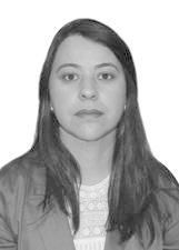 Foto de TATIANA APARECIDA AGUIAR