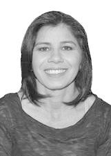 Foto de DAGMAR LOPES FERREIRA FELISMINO