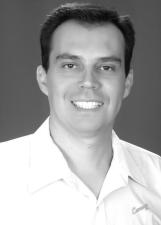 Foto de FRANCISCO RICARDO GATTINI