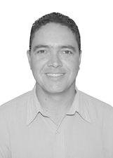 Foto de LUCIANO ALEXANDRE MORAIS