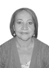 Foto de NAIR JOVITA GARCIA TOLEDO