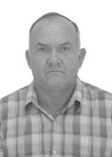 Foto de FRANCISCO DE PAULA VITOR FERREIRA