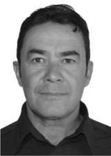 Foto de Benedito Fernandes Filho
