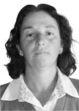 Foto de ANA MARIA FRANCISCO GUEDES