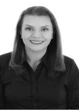 Foto de ANDREA DA SILVA  MACHADO