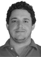 Foto de ADOLFO CARDOSO MENDES