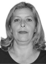 Foto de LUCIANA APARECIDA MACHADO SILVA GOMES