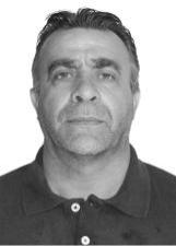 Foto de ORLANDO BENEDITO DE ALMEIDA