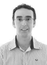 Foto de GERALDO BRUNO BRAGA VILAS BOAS