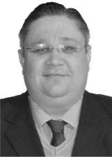 Foto de RICARDO VITOR RIBEIRO