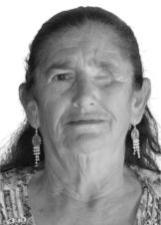 Foto de MARIA DOROTÉIA GONÇALVES
