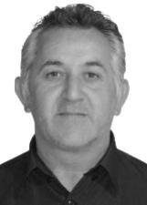Foto de ANTONIO RICARDO ALBINO