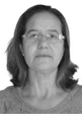 Foto de Estefania Eleuza de Morais Oliveira