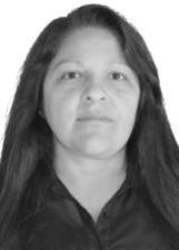 Foto de Angelica Rocha Morais Miguel