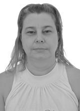 Foto de SILVIA MADALOSSO DREHER