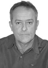 Foto de NEUTON MAGELLA LEITE