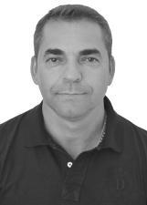 Foto de ROGÉRIO GARCIA DURVAL