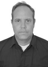 Foto de SEBASTIÃO VELOSO FILHO