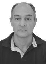 Foto de LAZARO DONIZETE SINHORELI