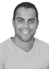 Foto de ROBERT HENRIQUE RODRIGUES BORGES