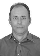 Foto de Alceu Rezende da Cunha