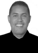 Foto de LUCIANO DA COSTA GUISSONI