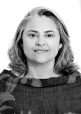 Foto de CRISTIANE DIAS DE OLIVEIRA RODRIGUES