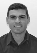 Foto de DOUGLAS ALEXANDRE BENTO PEREIRA