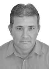 Foto de LUSMAR ANTONIO PEREIRA