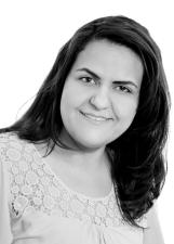 Foto de CARLA RESENDE FERNANDES