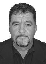 Foto de RODOLFO FERNANDES DE MIRANDA