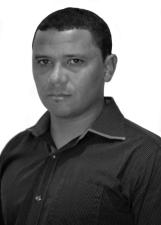 Foto de AMADEU CARDOSO DOS SANTOS
