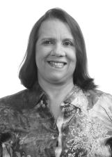 Foto de BERNADETE APARECIDA LIMA