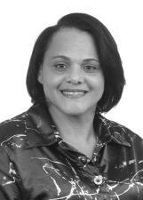 Foto de KATIA FABIANA ESTEVAM SILVA