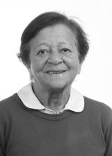 Foto de Maria Angela de Assis Gonçalves