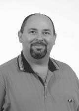Foto de Márcio José Baeta