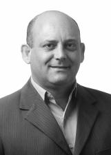 Foto de OSWALDO ALVES BARBOSA