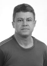 Foto de PAULO HENRIQUES DOS SANTOS GOMES