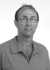 Foto de RENATO GONZAGA DE MELO